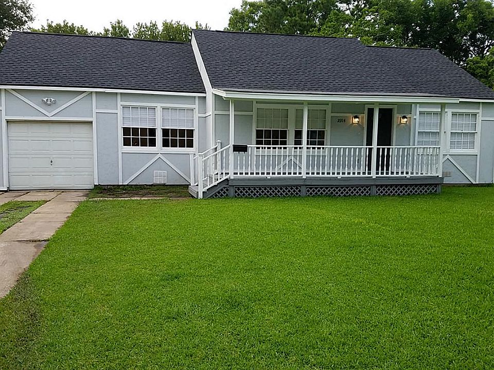 1st image of 2314 Meadow Ln