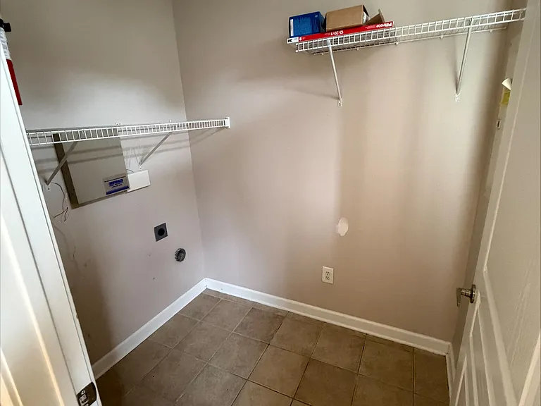 320 Old Hickory Blvd #602 — Photo 23