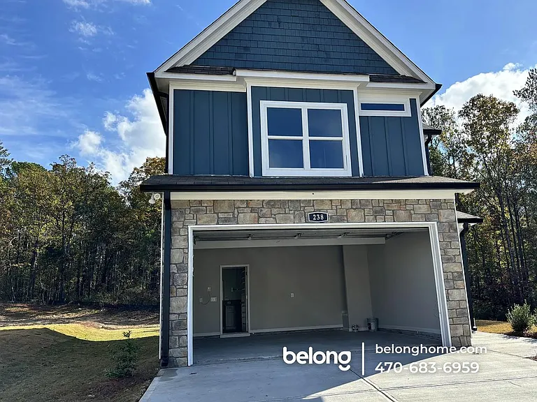238 Eva Way NE — Photo 2