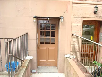 Rented by PennApts