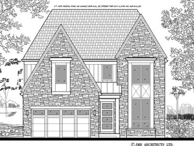 169 N Clinton Ave, Elmhurst, IL, 60126