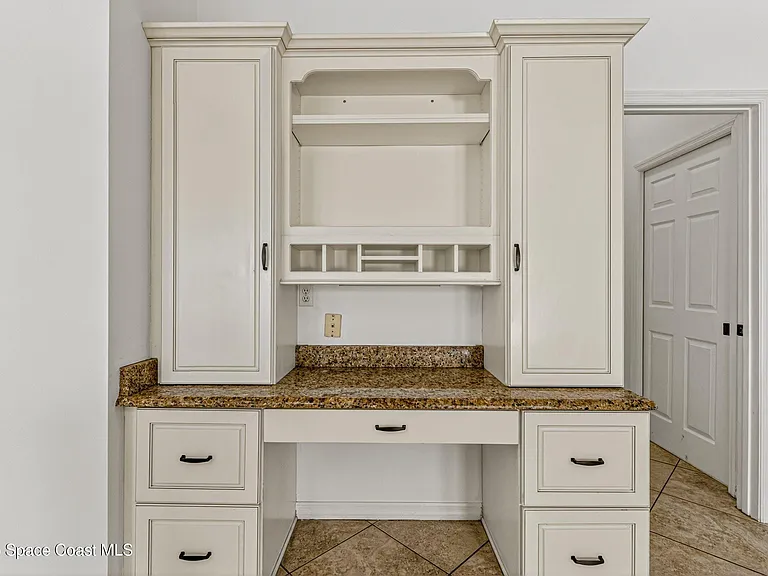 2240 Marsh Harbor Ave — Photo 29