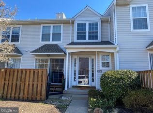6708 Spruce Mill Dr #495, Morrisville, PA 19067