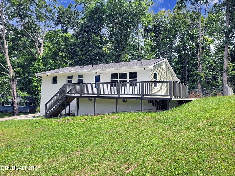 1st image of 5506 Cedar Heights Rd