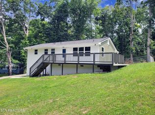 5506 Cedar Heights Rd, Knoxville, TN 37912