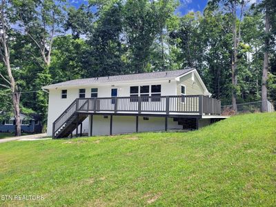 5506 Cedar Heights Rd, Knoxville, TN, 37912
