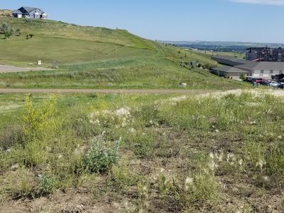 2912 Jude Ln NW, Mandan, ND, 58554
