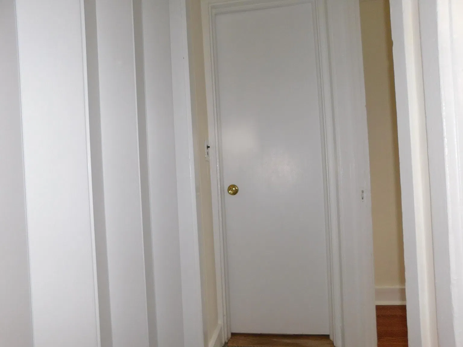 1 bed, 400 sqft, $1,500 — Photo 2