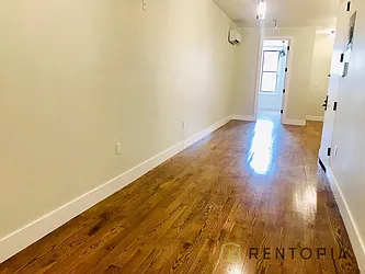 Rented by Rentopia
