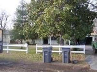 1670 Mill St, Anderson, CA 96007