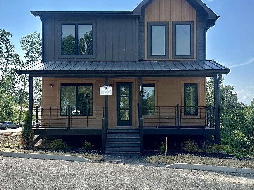 1st image of 1238 Reedmont Way Lot 18