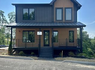 1238 Reedmont Way LOT 18, Sevierville, TN 37876