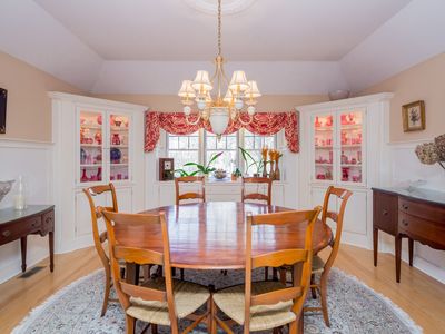 17 Katie Ln, Amagansett, NY, 11930