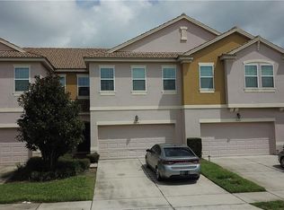 9353 Watchet Way, Orlando, FL 32825
