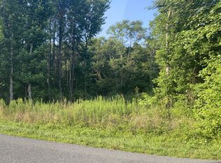 0 Morattico Rd, Lancaster, VA 22503