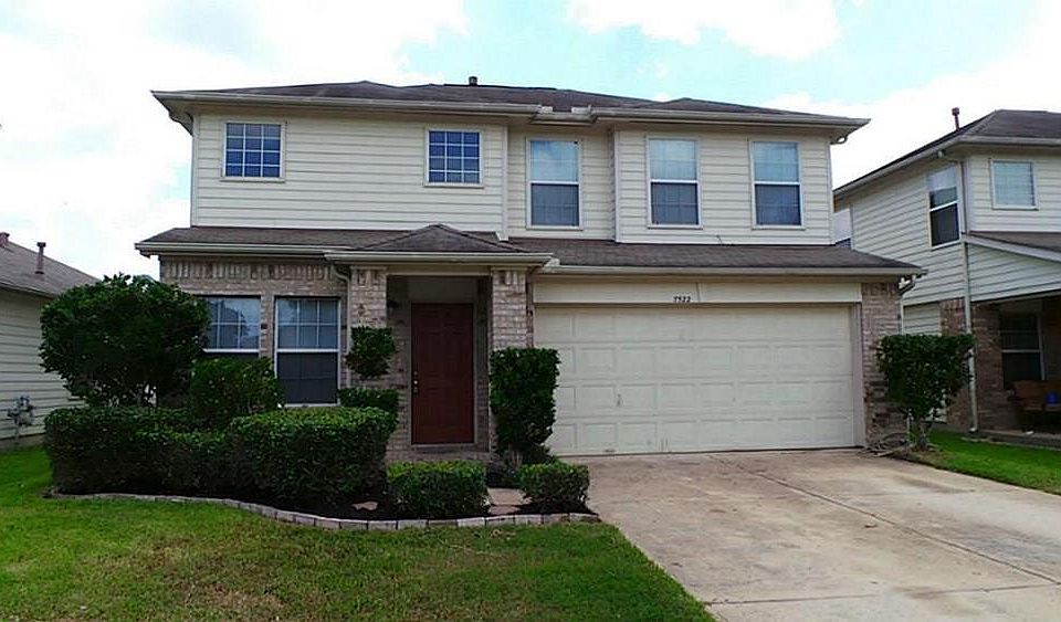 1st image of 7522 Drifting Willow Ct