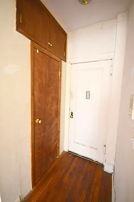 Rented by Swythe, Inc. | media 8