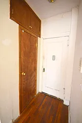 Rented by Swythe, Inc.