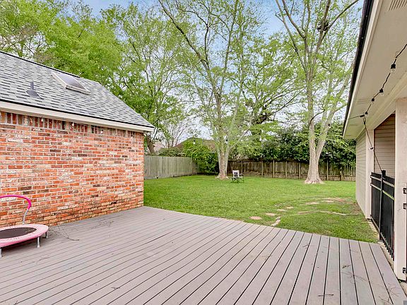 2nd image of 17831 General Forrest Ave