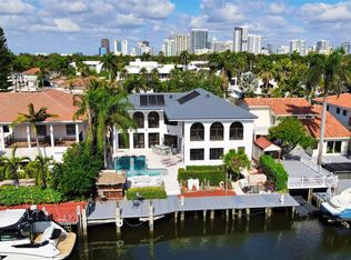 500 Bontona Ave, Fort Lauderdale, FL 33301