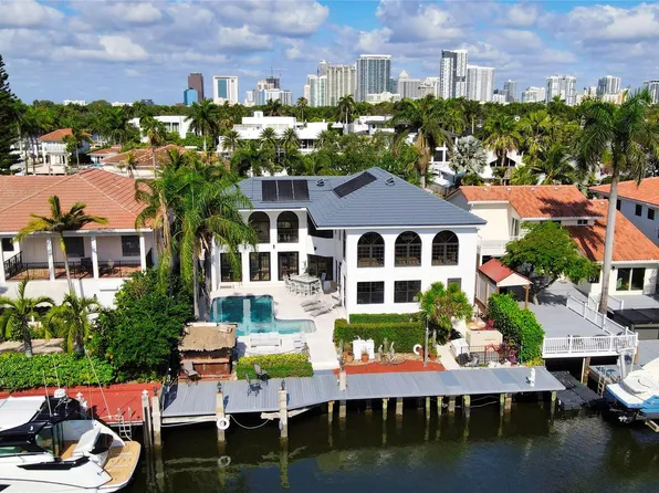 500 Bontona Avenue, Fort Lauderdale, FL 33301