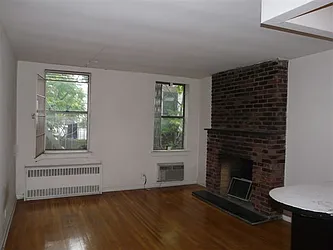 Rented by Guy Caterina, LREB