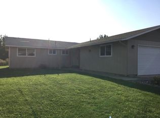 7 SW Birch Dr, Hermiston, OR 97838