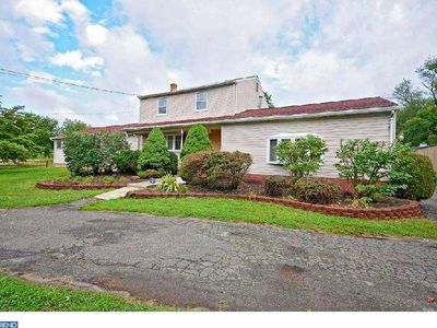 3381 Coles Mill Rd, Franklinville, NJ, 08322