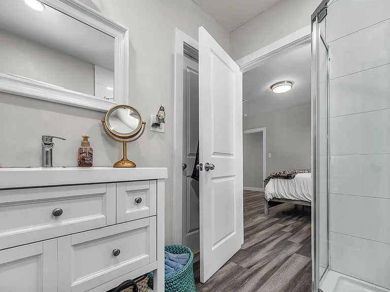 5017 W 123rd Pl — Photo 22