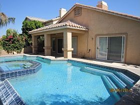 5th image of 45939 Meadow Lake Dr