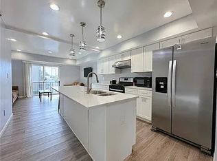 2 German Sq Floor 2, Pittsburgh, PA 15203