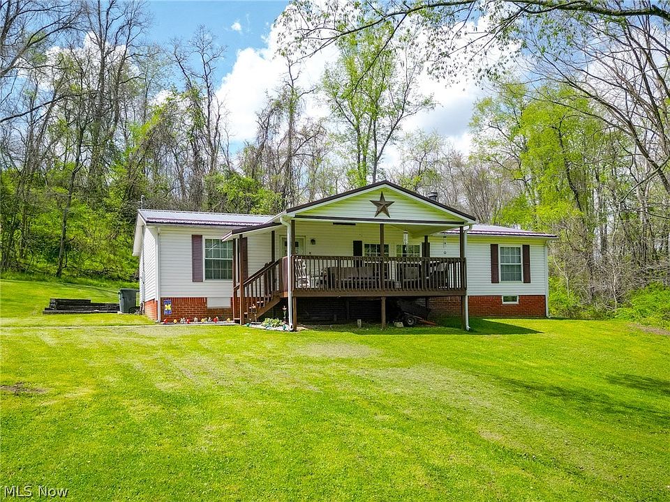 1st image of 205 Township Road 216