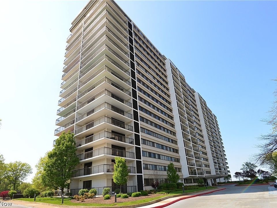 1st image of 12550 Lake Ave APT 405