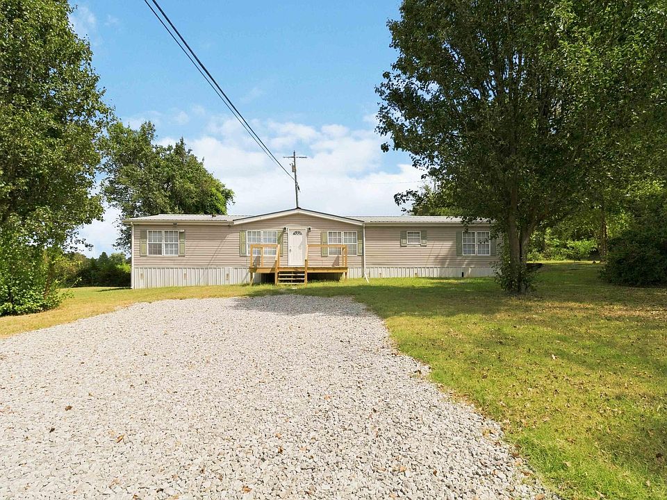 1st image of 4210 Slate Branch Rd