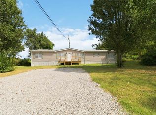 4210 Slate Branch Rd, Somerset, KY 42503