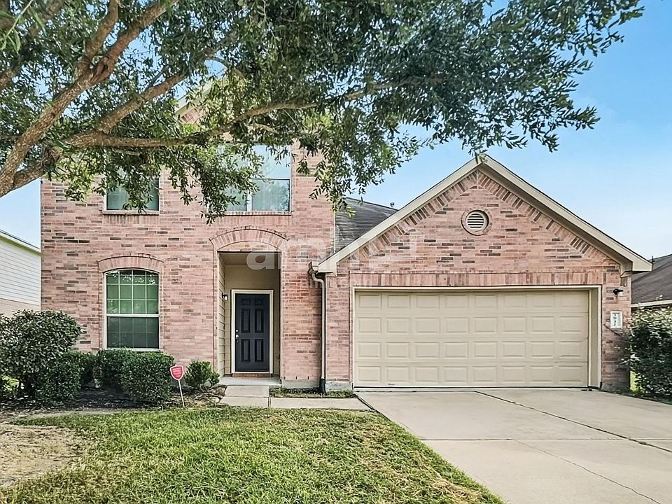 1st image of 3931 Hawthorn Glen Ct
