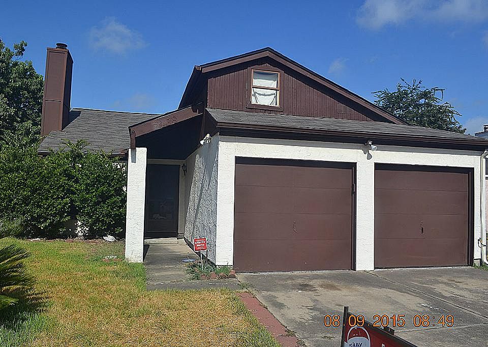 1st image of 7438 Alcomita Dr
