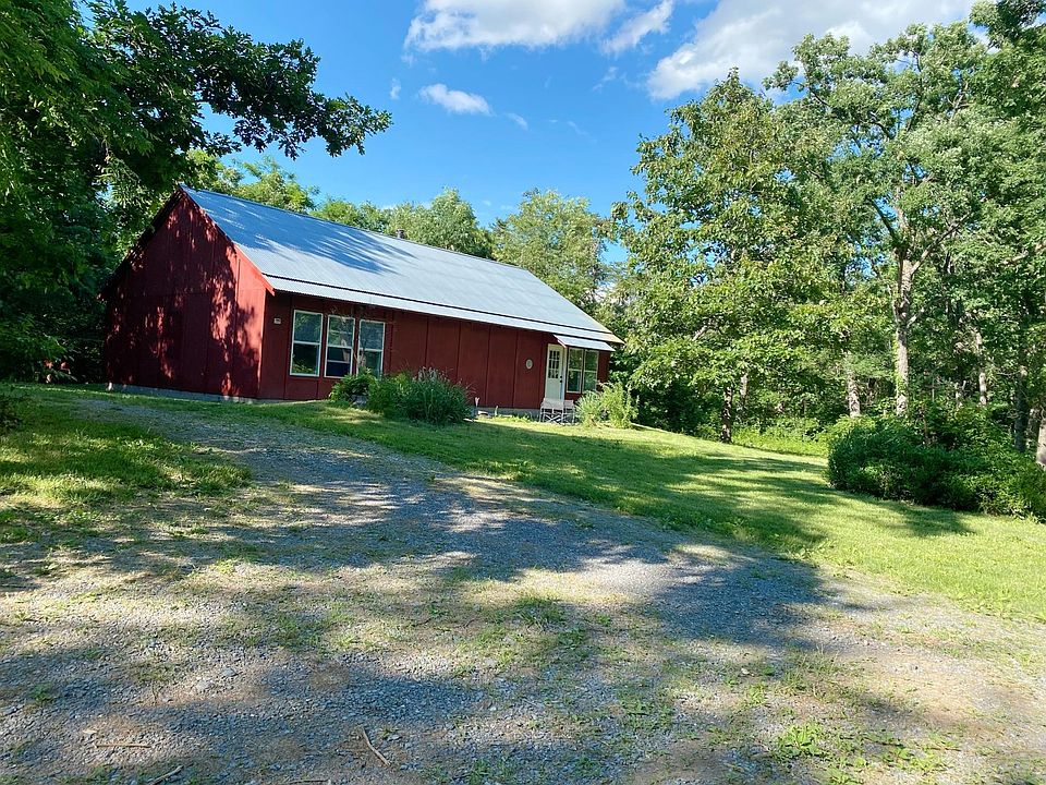 1163 Redbud Rd, Winchester, VA 22603 Zillow