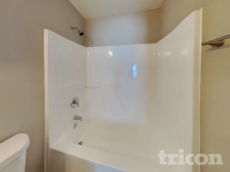1809 Woodstream Ct — Photo 13
