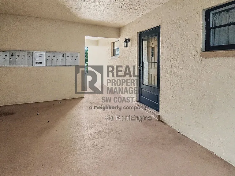 12471 McGregor Blvd #10-1 — Photo 22