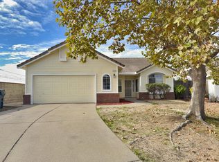 8318 Sunny Creek Way, Sacramento, CA 95823