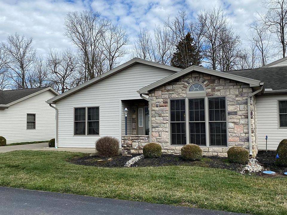 1st image of 109 Stoneridge Dr