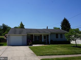 13 Ardmore Rd, Newark, DE 19713