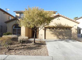 6768 Carlisle Grove Ave, Las Vegas, NV 89139