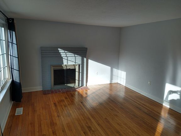 2nd image of 248 Gatewood Ave