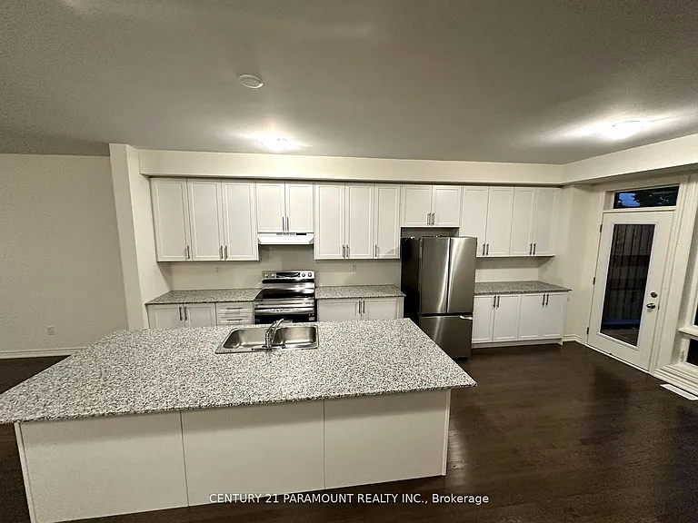 532 Danks Ridge Dr W — Photo 19