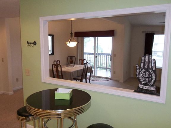 5th image of 4921 N Arbor Woods Ct APT 301