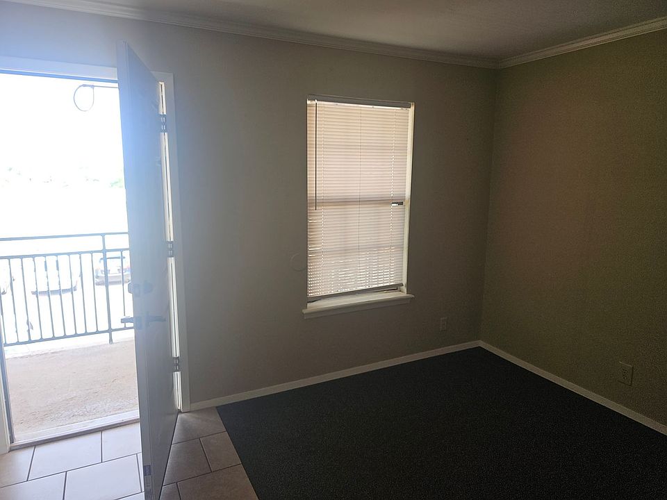 6817 Wolflin AvenueC 6817 Wolflin Ave Amarillo, TX Zillow