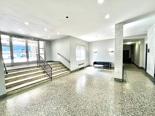 Rented by Keller Williams NYC | media 9