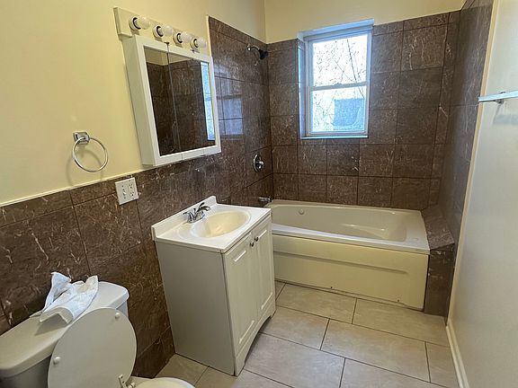 4th image of 7318 S Dorchester Ave APT 2